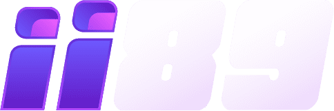 ii89 Casino