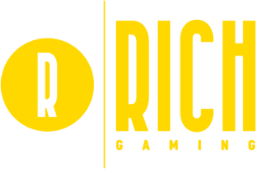 Rich Gaming